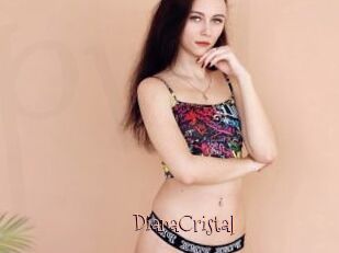 DianaCristal