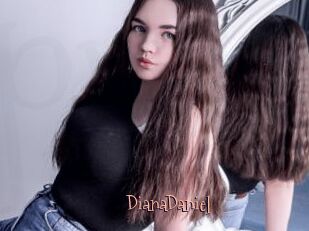 DianaDaniel