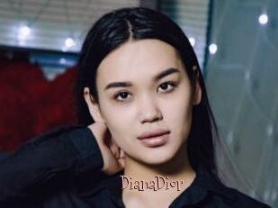 DianaDior