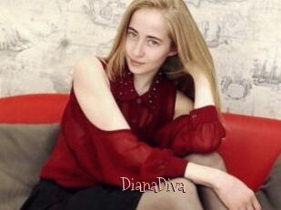 DianaDiva