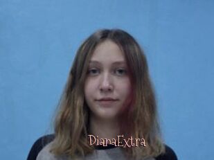 DianaExtra