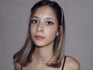 DianaGo