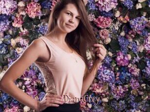 DianaGrey