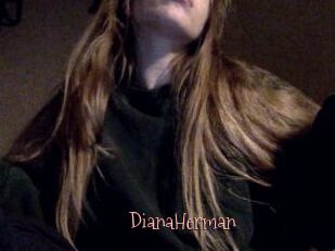 DianaHerman