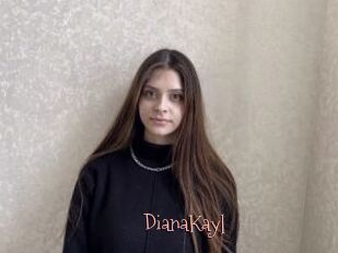 DianaKayl