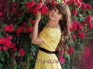 DianaKrause