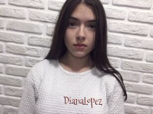 DianaLopez