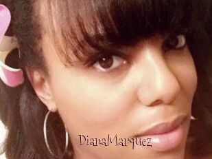 DianaMarquez