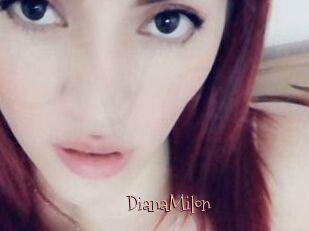 DianaMilon