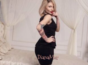 DianaMur