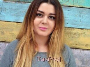 DianaPowell