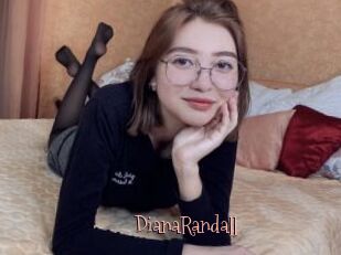 DianaRandall