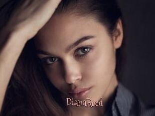 DianaReed