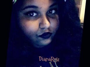DianaRose