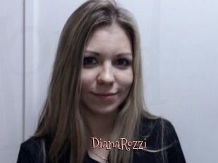 DianaRozzi