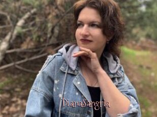 DianaSangria