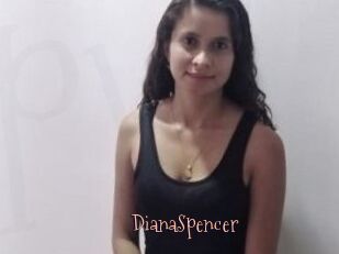 DianaSpencer