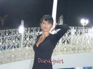 DianaSquirt