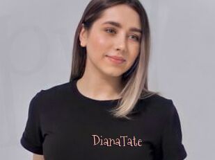 DianaTate