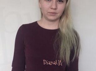 Diana_UA