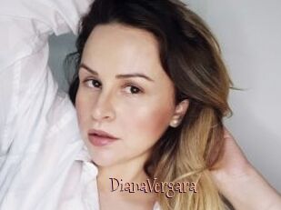 DianaVergara