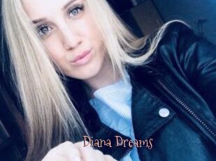 Diana_Dreams