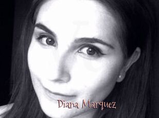 Diana_Marquez