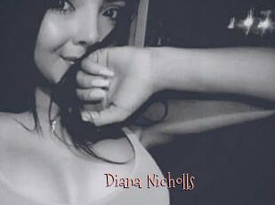Diana_Nicholls