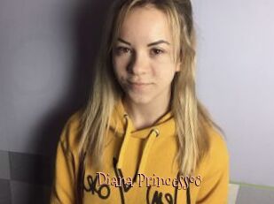 Diana_Princess08