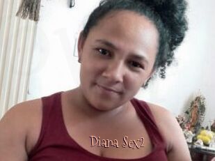 Diana_Sex2