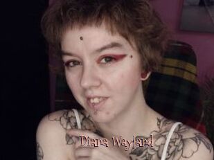 Diana_Wayland