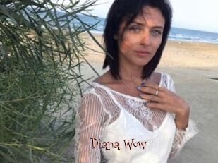 Diana_Wow