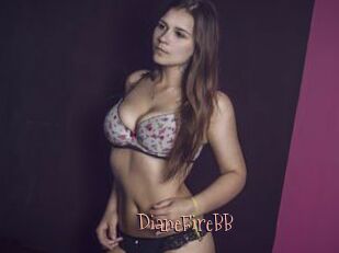DianeFireBB