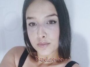 DianeLennonn