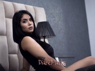 DianeMarks