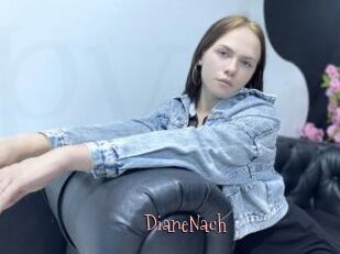 DianeNach