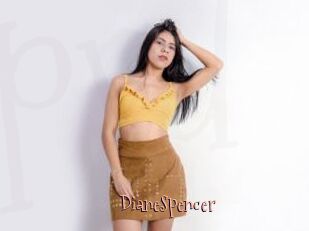 DianeSpencer