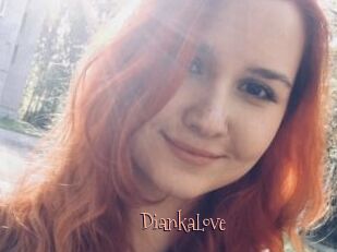 DiankaLove