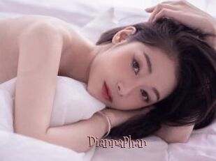 DiannaPhan