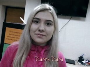 Dianna_Diana