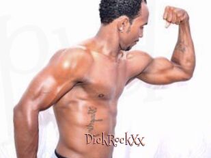 DickRockXx