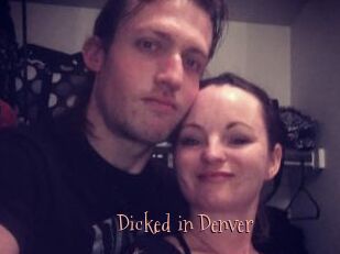 Dicked_in_Denver