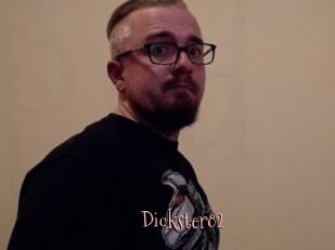 Dickster82