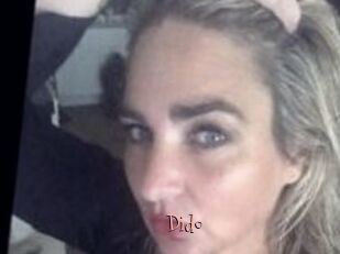 Dido
