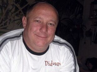Didoun