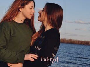 DieEngel
