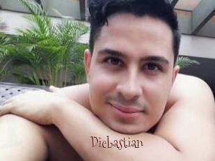 Diebastian