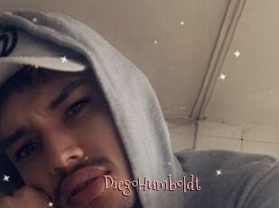 DiegoHumboldt