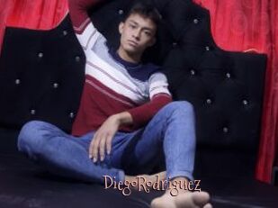 DiegoRodriguez