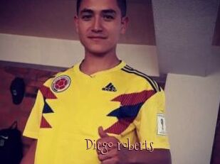 Diego_roberts